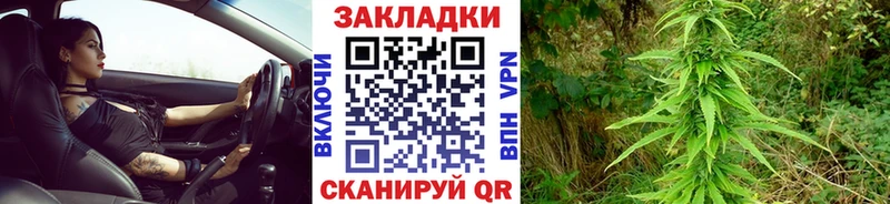 Виды наркоты Княгинино Псилоцибиновые грибы  МЕФ  Cocaine  МЕТАМФЕТАМИН  Канабис  ГАШ 