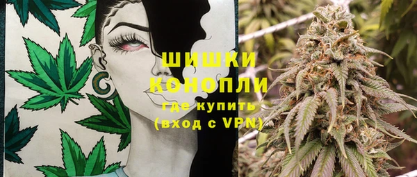 дмт Сосновка