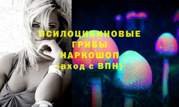 MDMA Нефтегорск