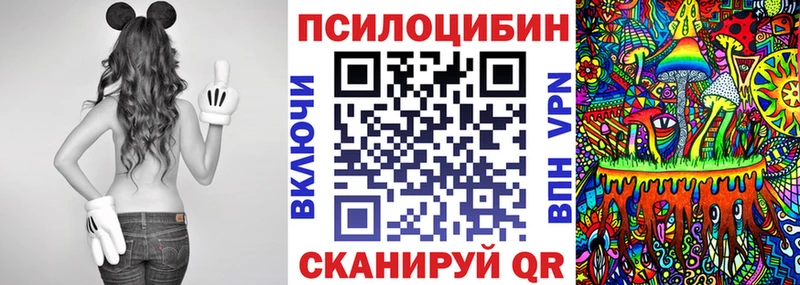 Псилоцибиновые грибы ЛСД  наркошоп  Княгинино 